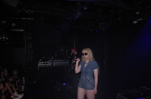 1000094551b6042bd62403472f