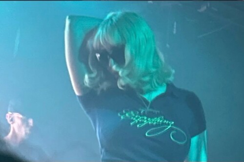 100009455363ec4ba35e37d42e