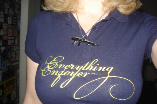 1000094554c1ce18d260a11f38