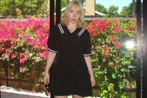 100009455525afb93a71901391