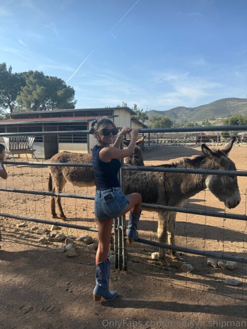 100009457302ba78a89b4c3bdc