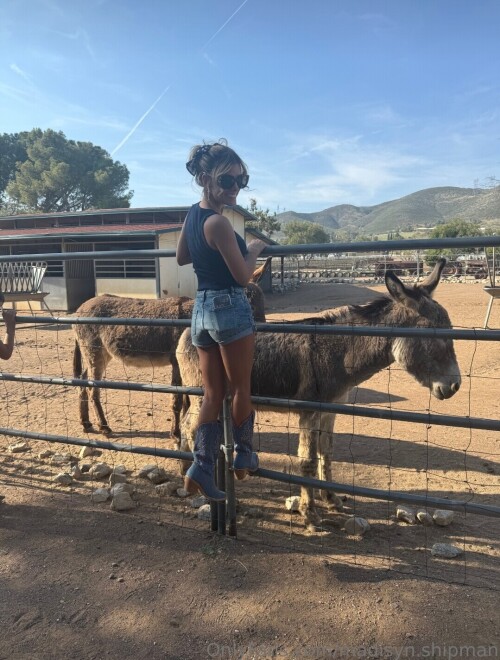 1000094575e43affcd706877fd