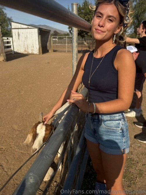 100009457717da9c51713b9466