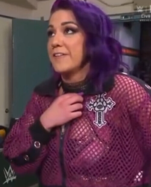 100009458002c12a323a0a15bf