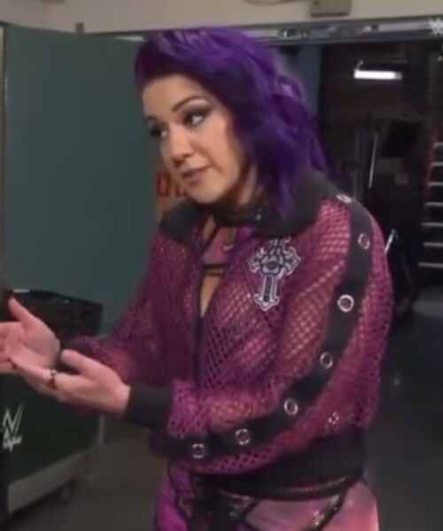 1000094581e9e91322cdfe3321