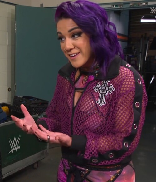 100009458316a76b03ac528c61