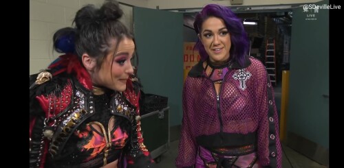 100009458534736d7f1a931b0f