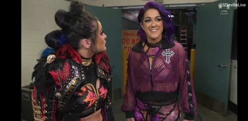 10000945867cefc294767a2d96