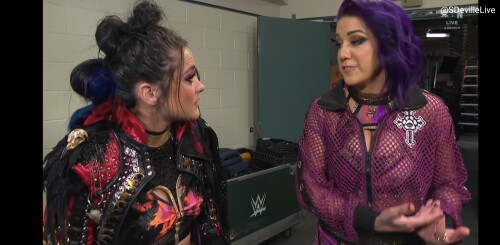 100009458827b53f1a6a9dfe2c