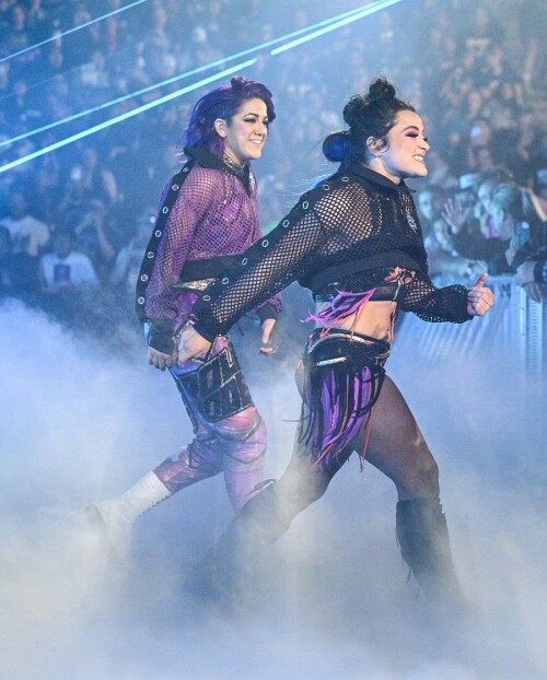 1000094627a57d3ea8efbfee9a