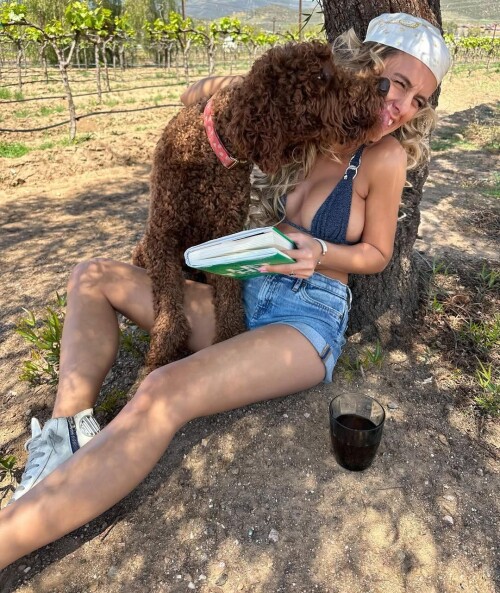 1000094635c7e1cf031808df6c