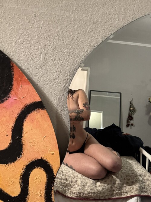 100009469448e02c0ef1eed4e3