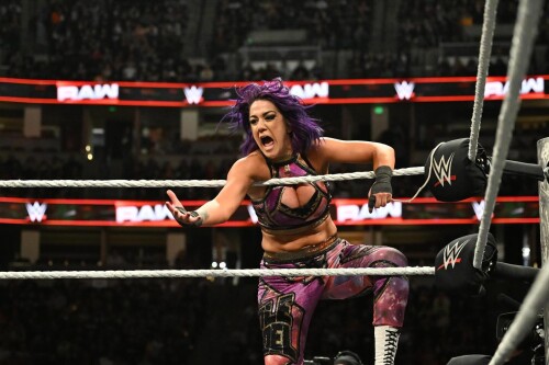 100009470149390a7c227d21dc