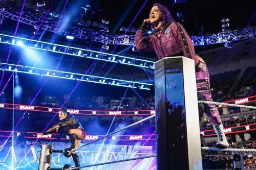 100009470547390e52b4b3206c