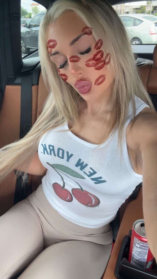 100009472994e7076f73ec70be