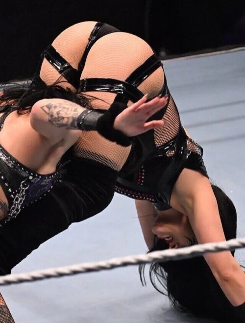 1000094781c19bb20d2e75d783c46b70f389bacdb7