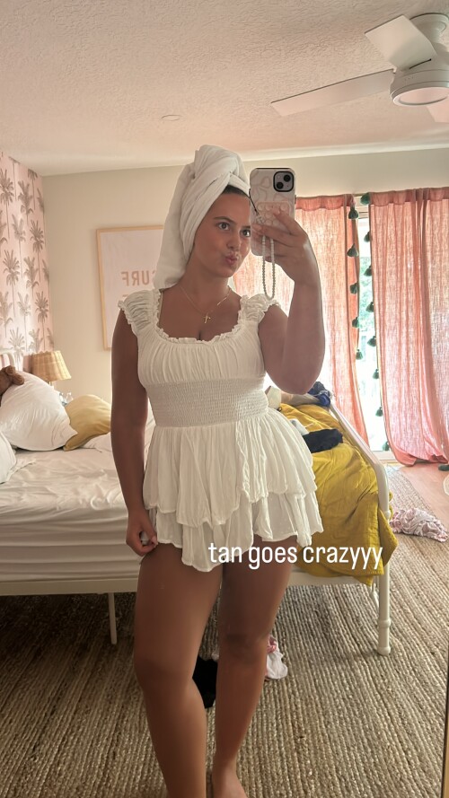 1000094912644ec6a9d88b0721