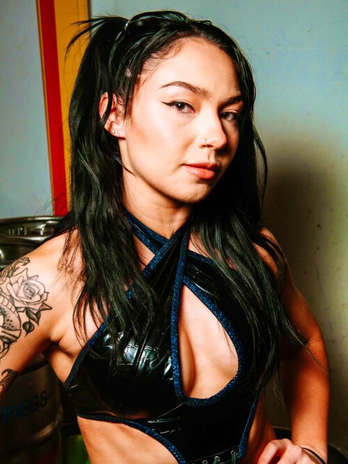 1000095037f7201b3dbc80f8c3