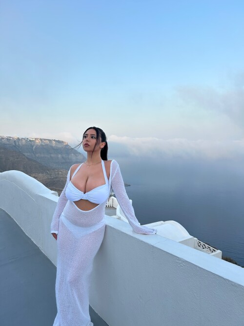 1000095055a486313930c9b4bd