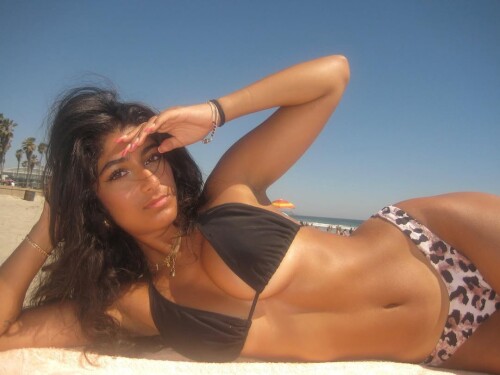 1000095059ab1216c119538253