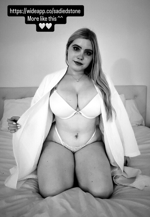 1000095115807f8d80b4fc323e