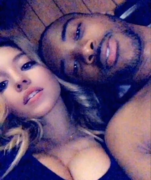 100009512816785a5ace54eb6b