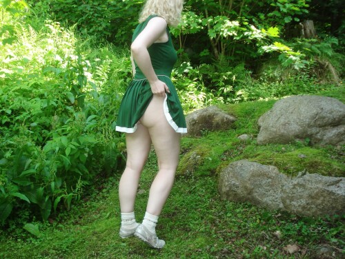 1000095185abafc02feced4a82