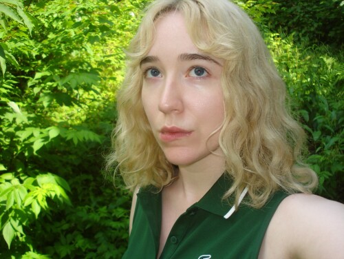 1000095186e55a8bae3a71809a