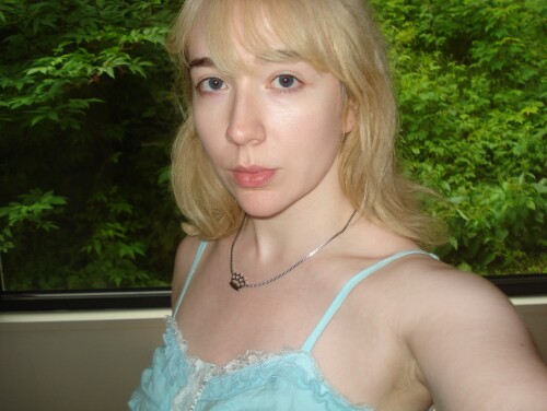 1000095187814742da0354b9da