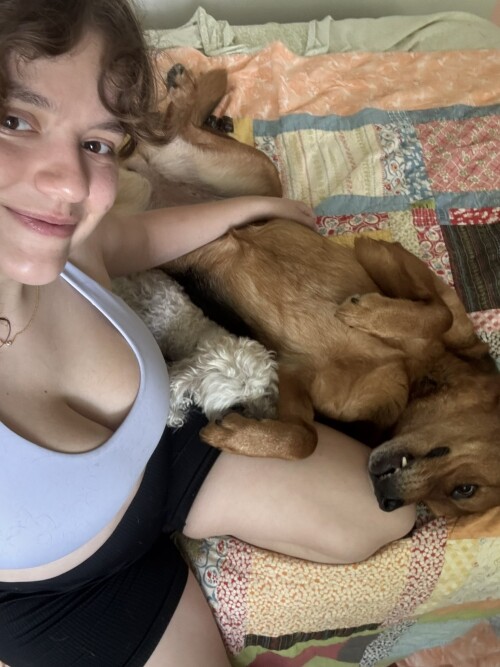 1000095250ecc0e1cfec5fe47d