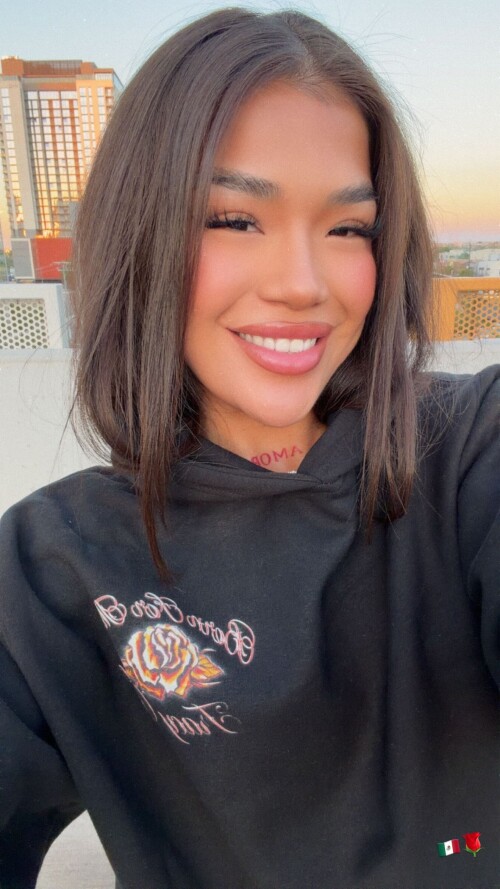 1000095301c0775ee1413811f0