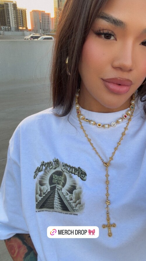 1000095302918df5aec876648b