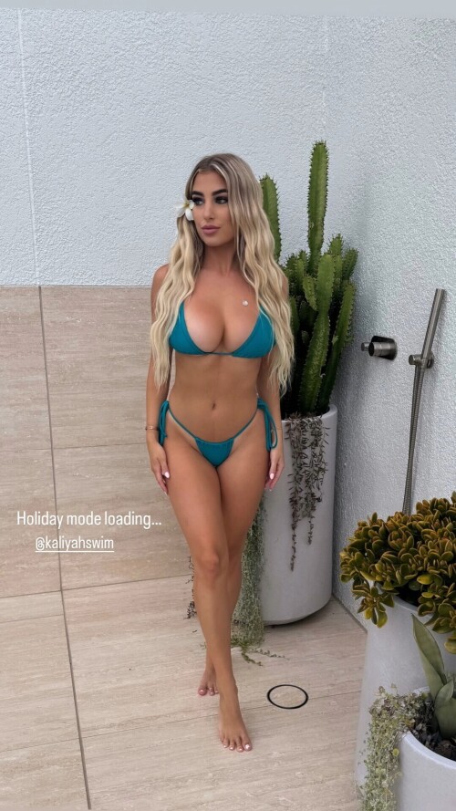 1000095417575afc7f2bf1f4fc