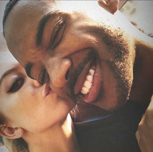 10000954810524b9a6d29010cb