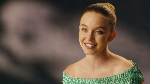 10000955453f5b08c8181e4f07