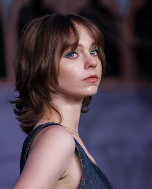 1000095564eb8c827701b8b84b