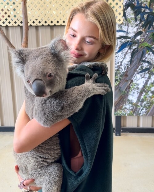 1000095710b5831c3567257e60