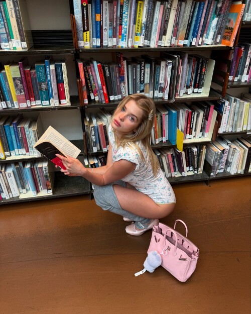 1000095712d9baa418a0b9de99