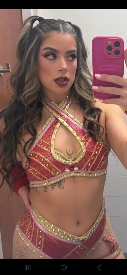 1000095771f6017f13a33253bf