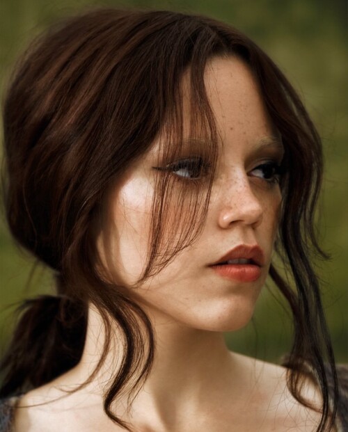 10000958091cbee0307c6ec079