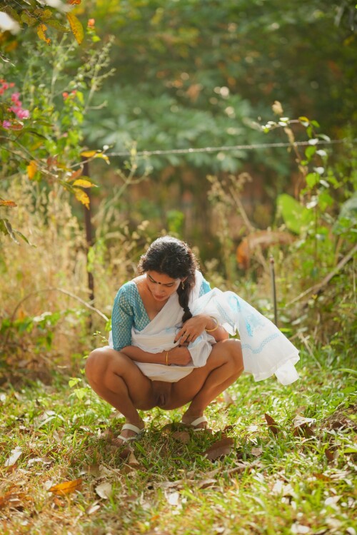 10000958125f3effbfdeb90f7c