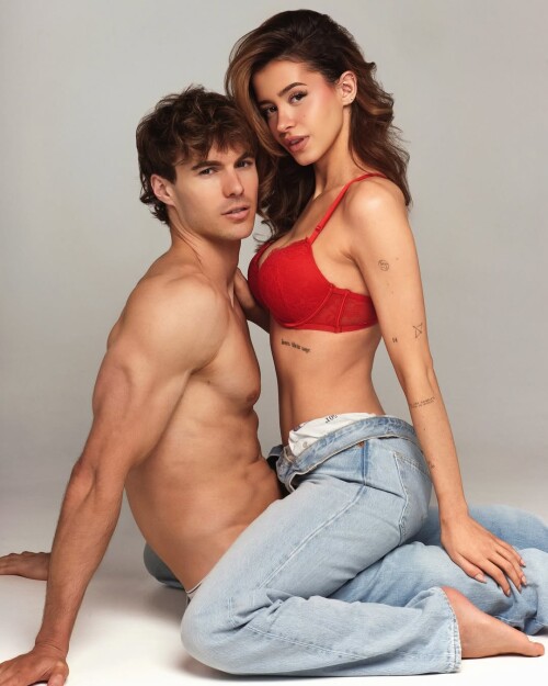 1000095840358002067aa1b65d