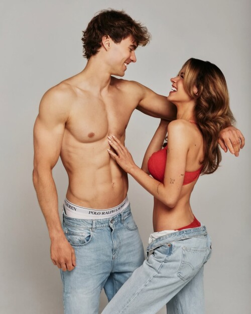 10000958456d9bd5d076875354