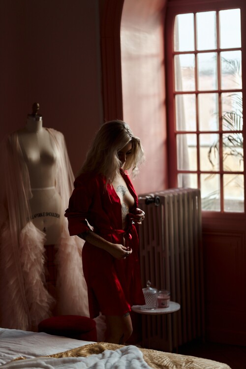 1000095869057c092e64b96cfe