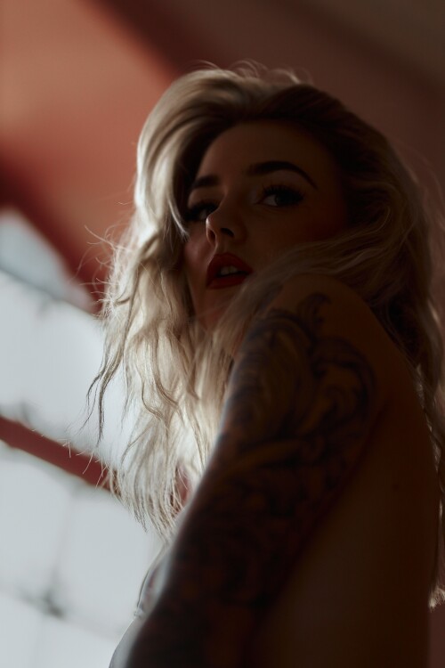 100009588825c1cb675ba95d24