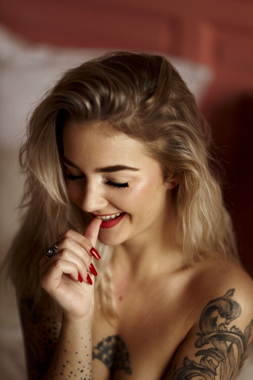 100009589157b906731c9f53d9