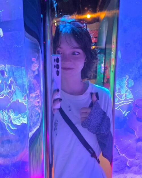 100009592226294b0de76cbef6