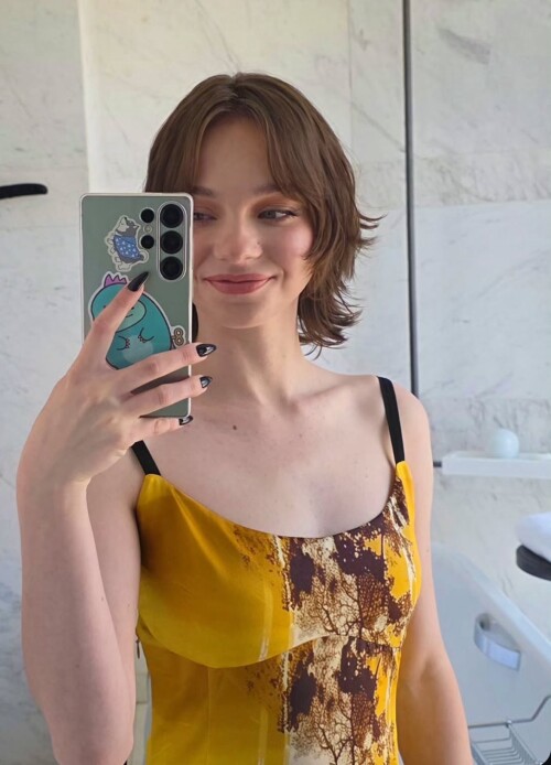 1000095923d96f2f5a08235632