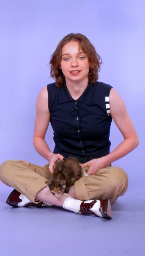 100009593889d85cbd4a231579