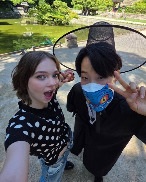 1000095959c77d55eb68c2829d